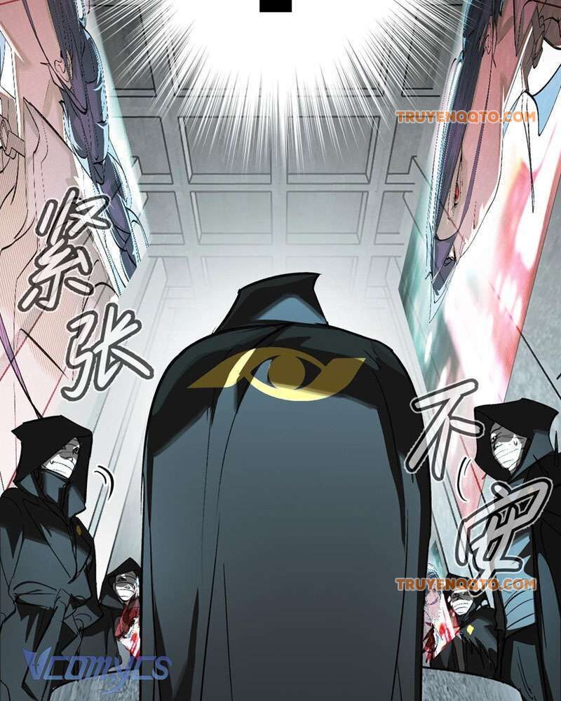 Ác Chi Hoàn - Chap 9 - Trang 62
