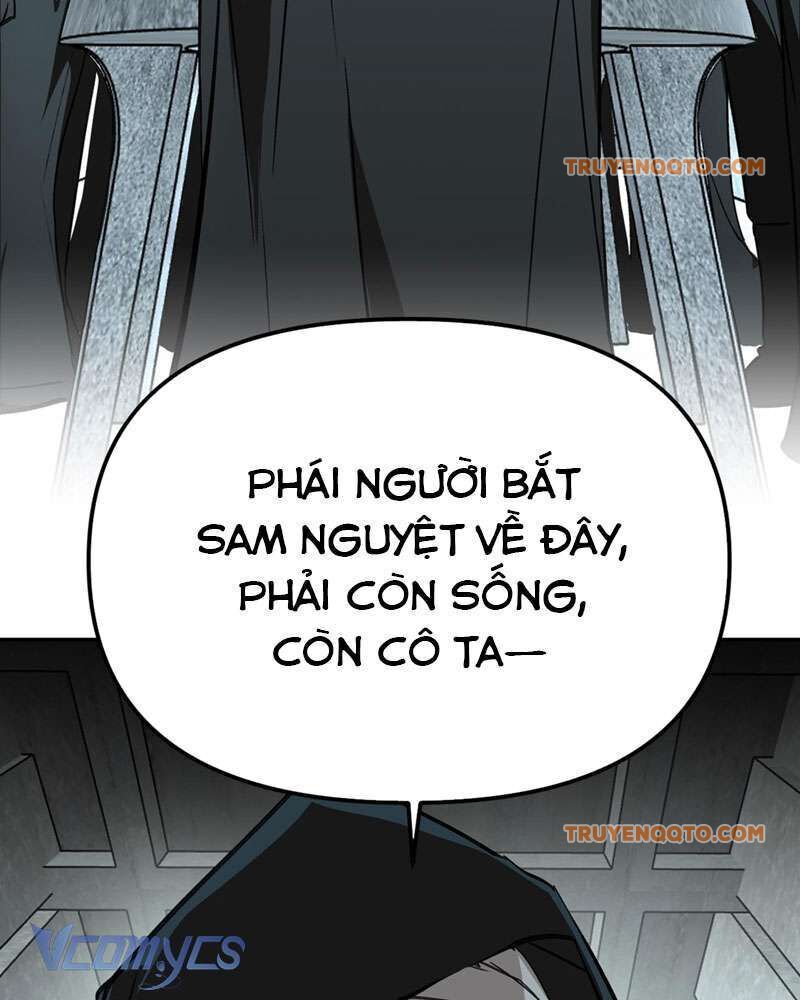 Ác Chi Hoàn - Chap 9 - Trang 63