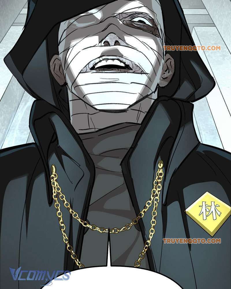 Ác Chi Hoàn - Chap 9 - Trang 64