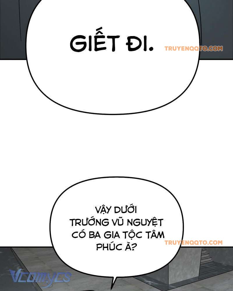 Ác Chi Hoàn - Chap 9 - Trang 65