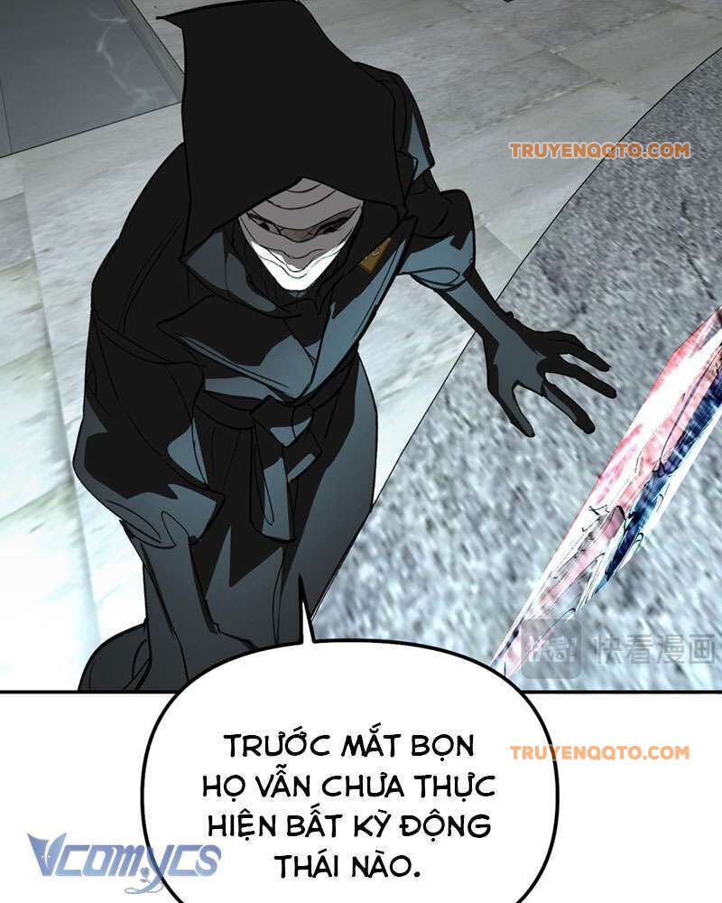 Ác Chi Hoàn - Chap 9 - Trang 66