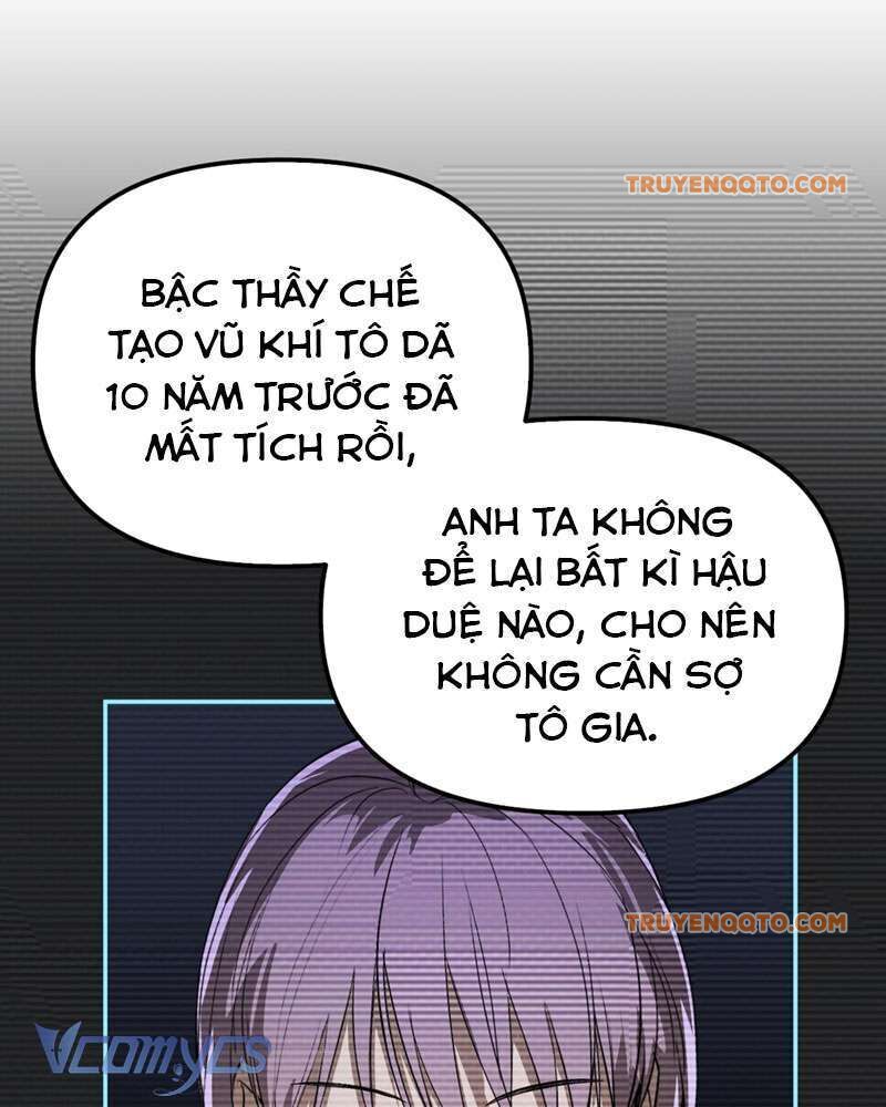 Ác Chi Hoàn - Chap 9 - Trang 68