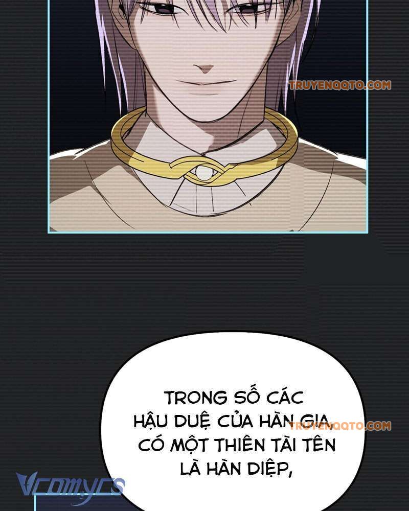 Ác Chi Hoàn - Chap 9 - Trang 69