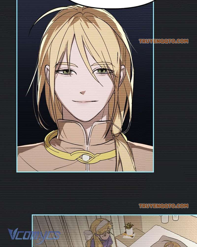 Ác Chi Hoàn - Chap 9 - Trang 70
