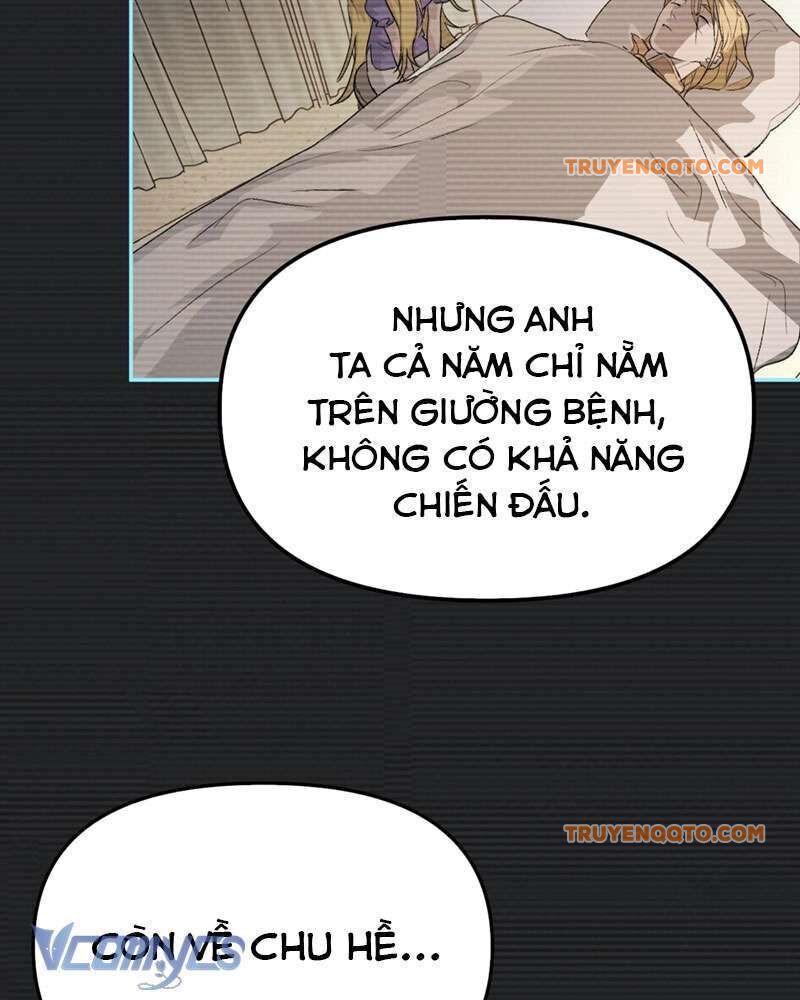 Ác Chi Hoàn - Chap 9 - Trang 71