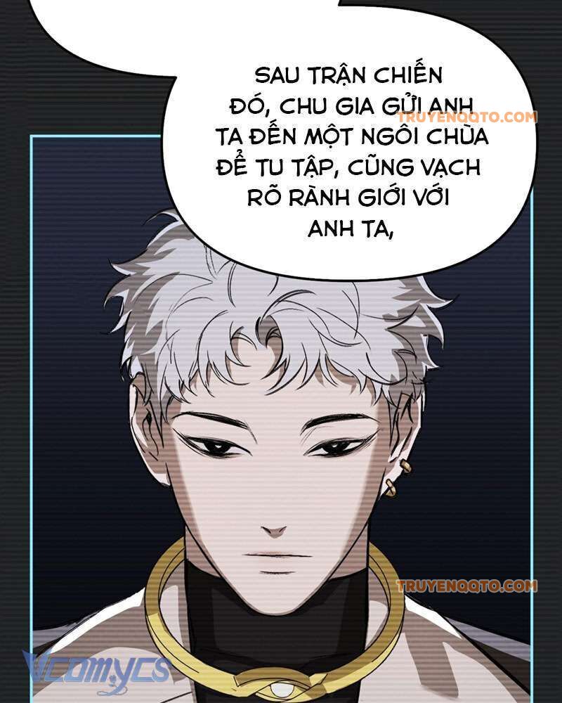 Ác Chi Hoàn - Chap 9 - Trang 72