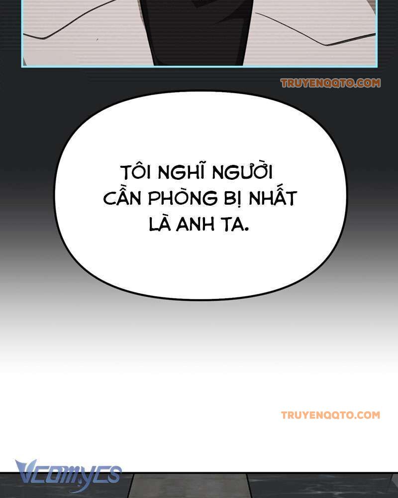 Ác Chi Hoàn - Chap 9 - Trang 73