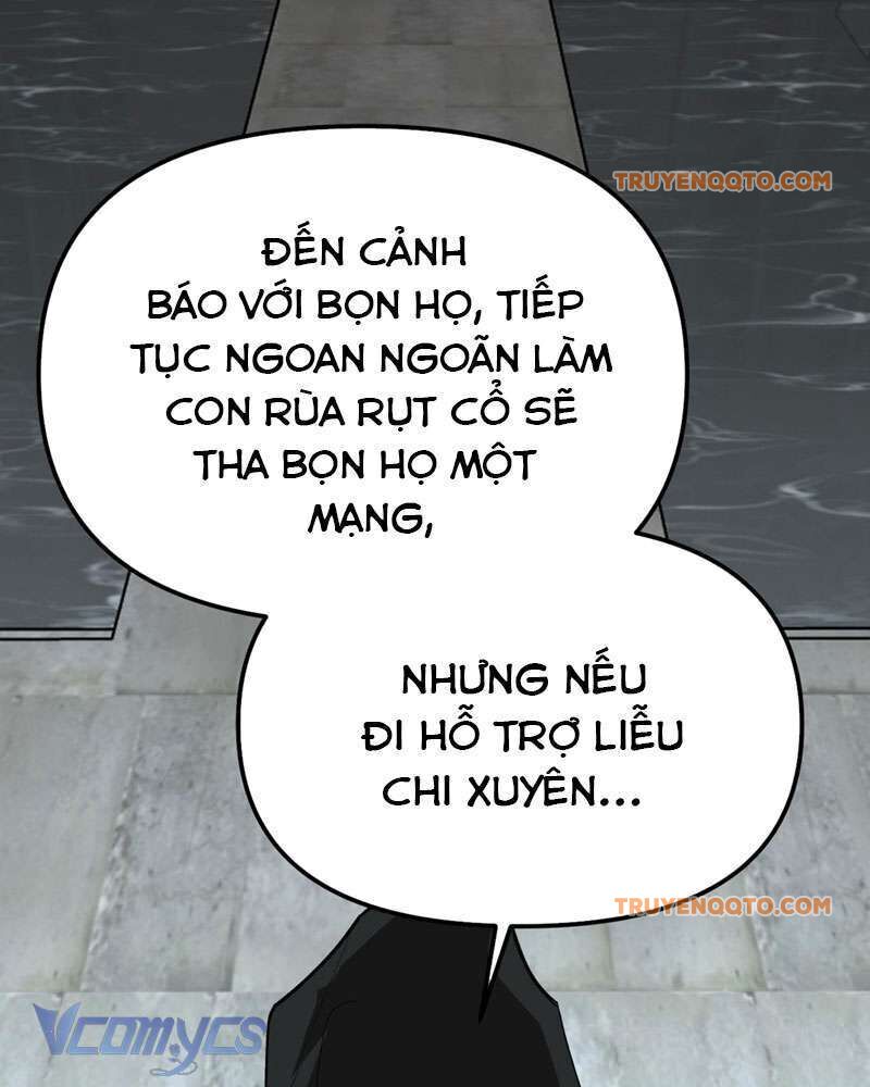 Ác Chi Hoàn - Chap 9 - Trang 74
