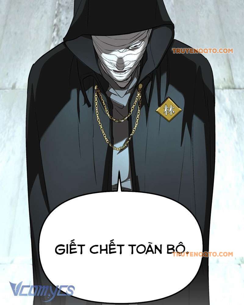 Ác Chi Hoàn - Chap 9 - Trang 75