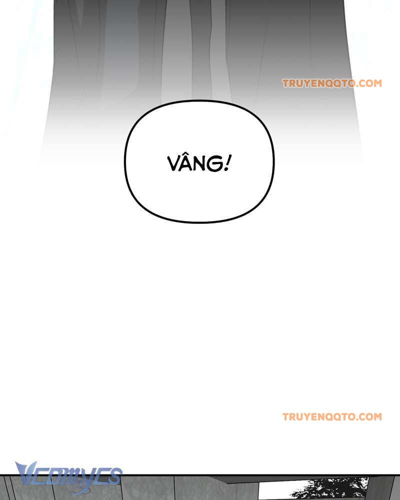 Ác Chi Hoàn - Chap 9 - Trang 76