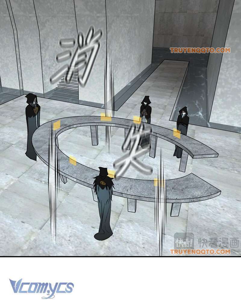 Ác Chi Hoàn - Chap 9 - Trang 77