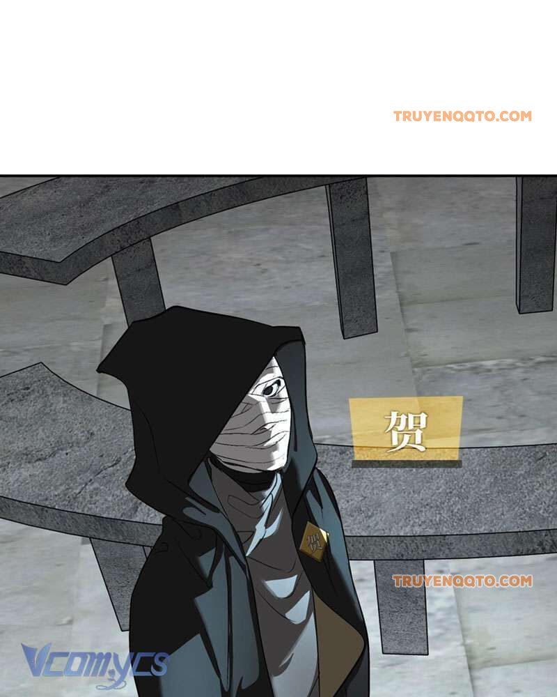 Ác Chi Hoàn - Chap 9 - Trang 79
