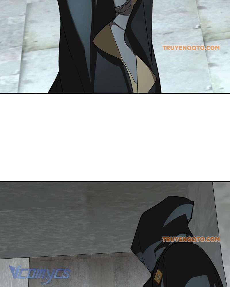 Ác Chi Hoàn - Chap 9 - Trang 80