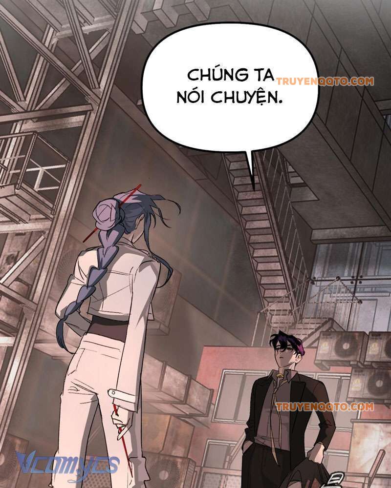 Ác Chi Hoàn - Chap 9 - Trang 9