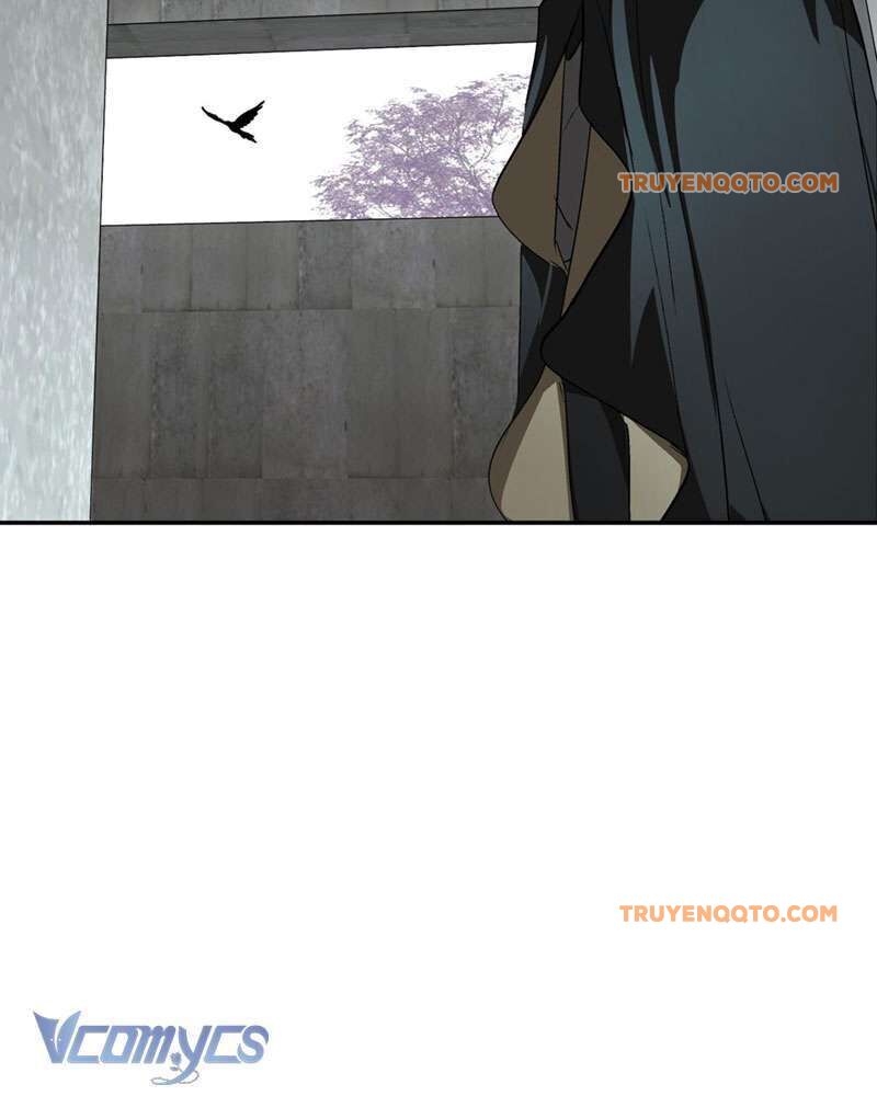 Ác Chi Hoàn - Chap 9 - Trang 81