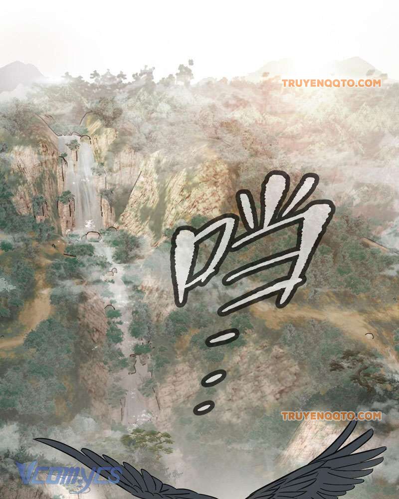 Ác Chi Hoàn - Chap 9 - Trang 83