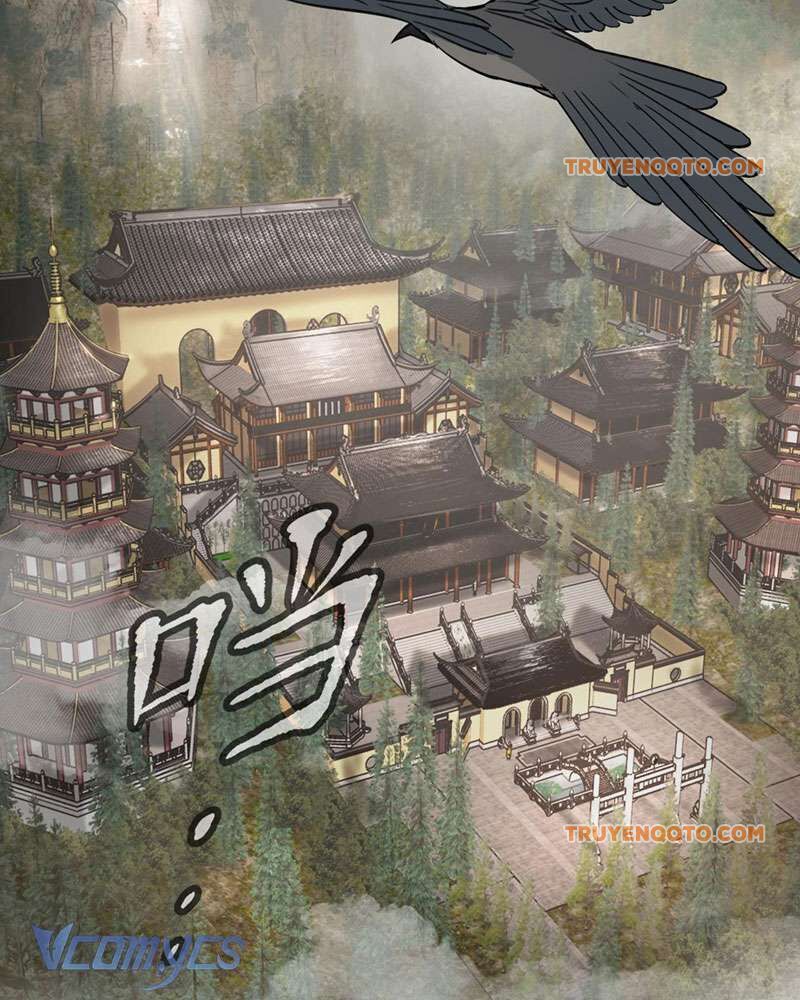 Ác Chi Hoàn - Chap 9 - Trang 84