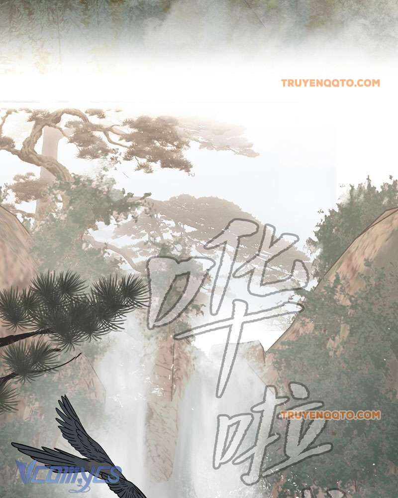 Ác Chi Hoàn - Chap 9 - Trang 85