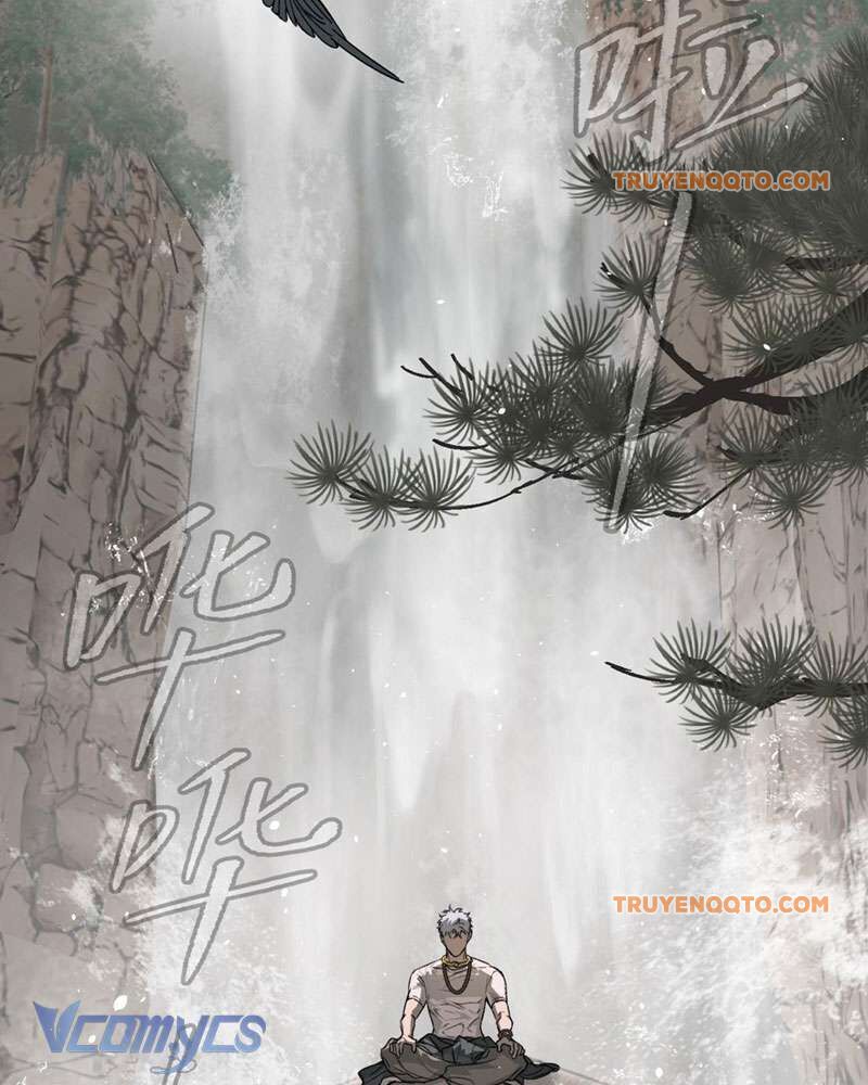 Ác Chi Hoàn - Chap 9 - Trang 86