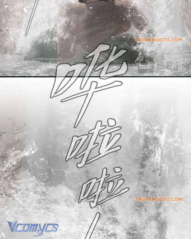 Ác Chi Hoàn - Chap 9 - Trang 87