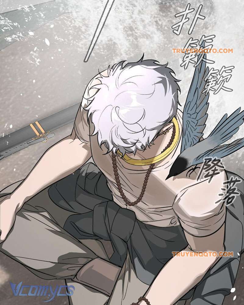 Ác Chi Hoàn - Chap 9 - Trang 88