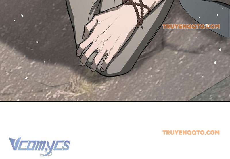 Ác Chi Hoàn - Chap 9 - Trang 89