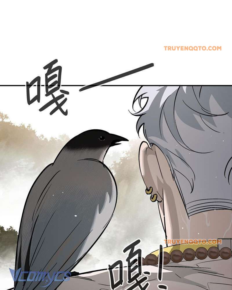 Ác Chi Hoàn - Chap 9 - Trang 90