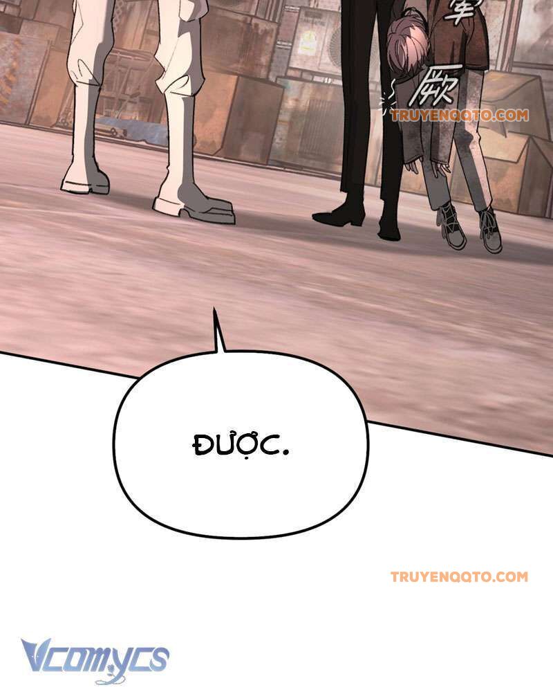 Ác Chi Hoàn - Chap 9 - Trang 10