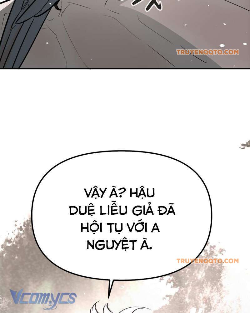 Ác Chi Hoàn - Chap 9 - Trang 91