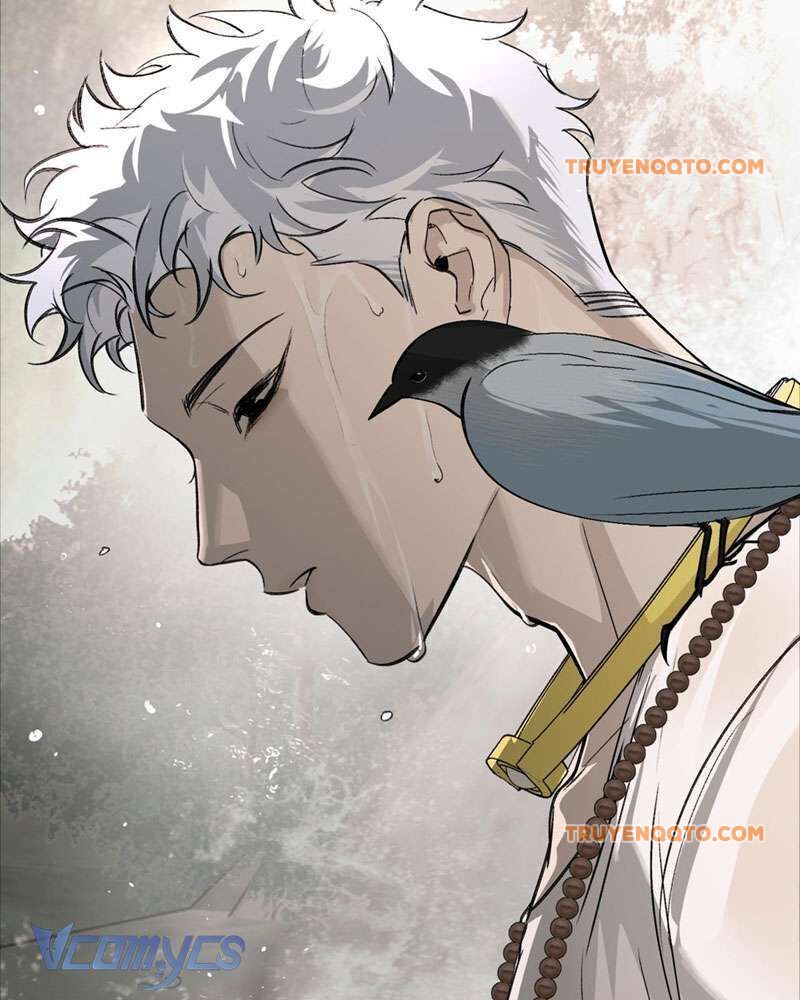 Ác Chi Hoàn - Chap 9 - Trang 92