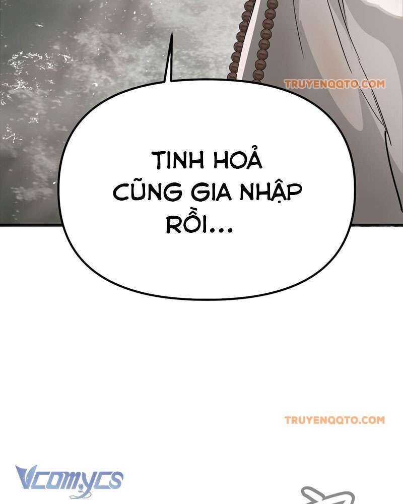 Ác Chi Hoàn - Chap 9 - Trang 93