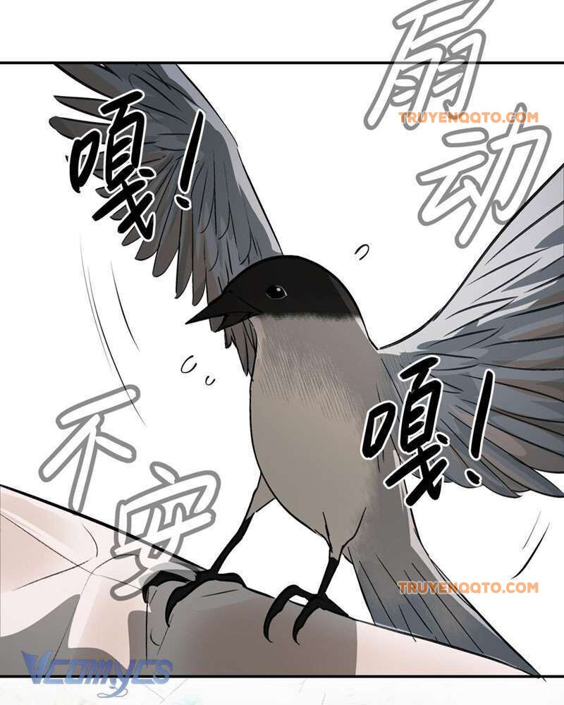 Ác Chi Hoàn - Chap 9 - Trang 94