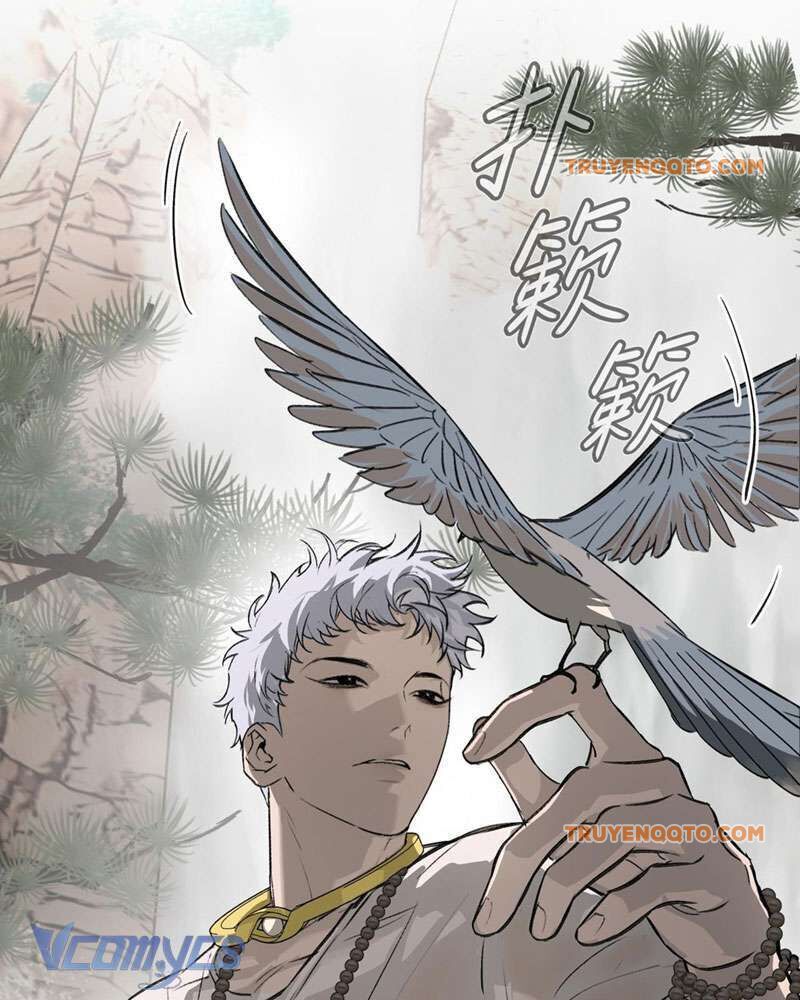 Ác Chi Hoàn - Chap 9 - Trang 95