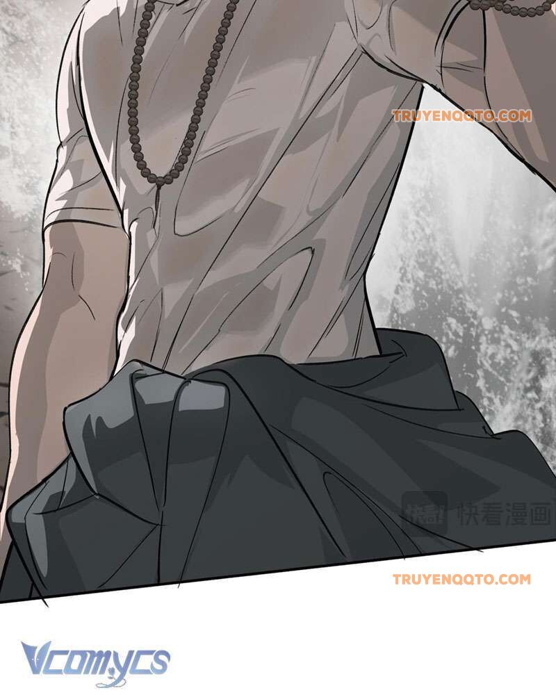 Ác Chi Hoàn - Chap 9 - Trang 96