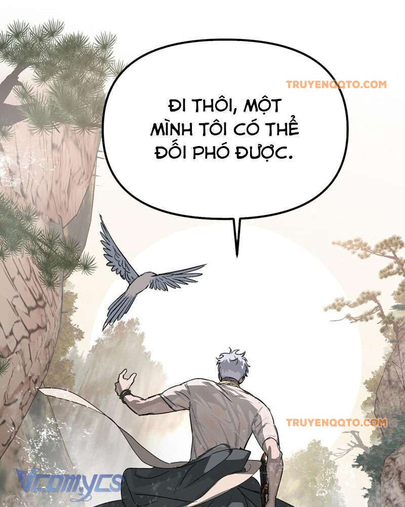 Ác Chi Hoàn - Chap 9 - Trang 97