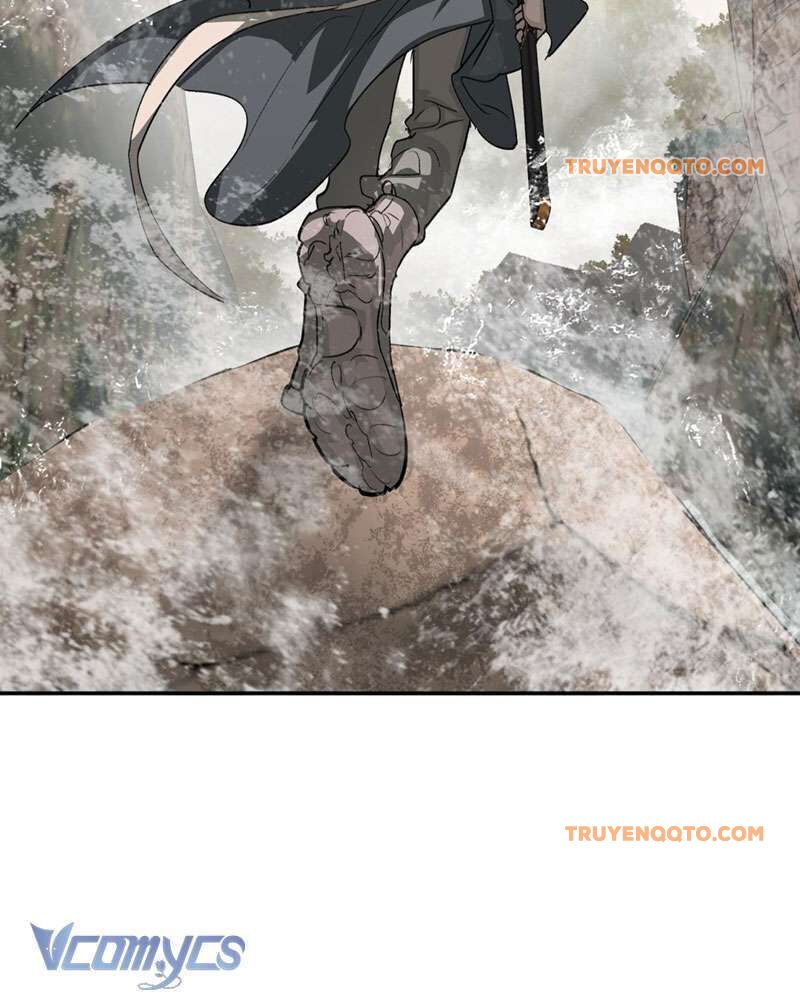 Ác Chi Hoàn - Chap 9 - Trang 98
