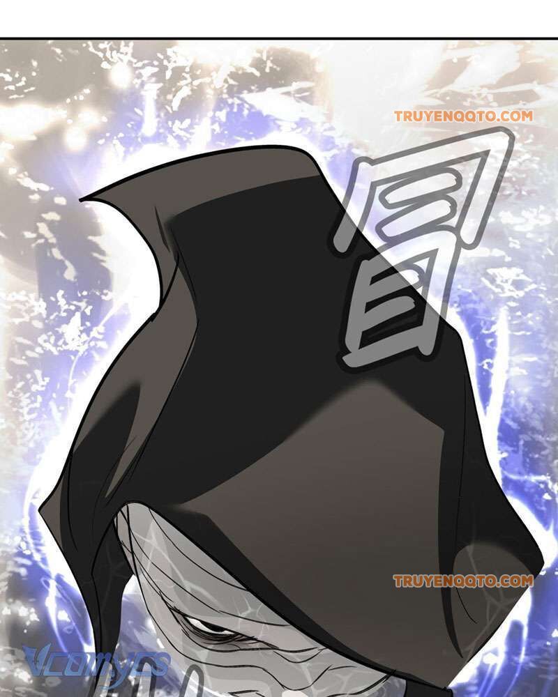 Ác Chi Hoàn - Chap 9 - Trang 99