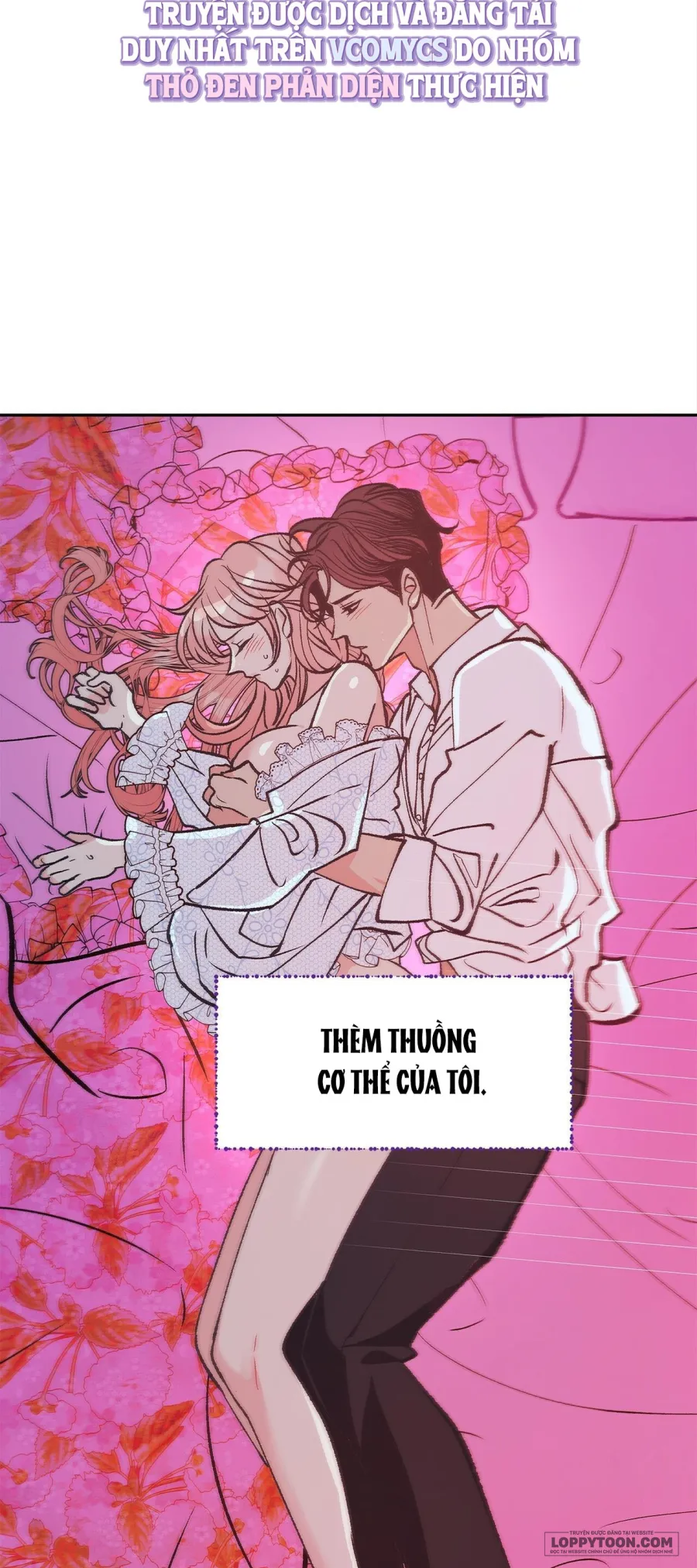 Ác Mộng Đêm Hè - Chap 0 - Trang 11