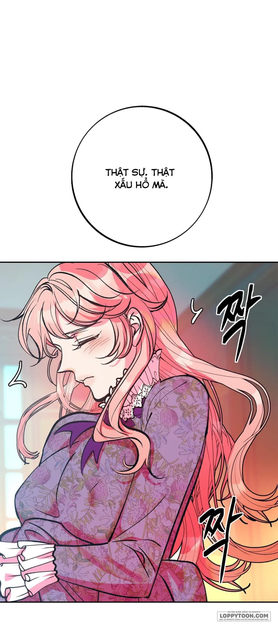 Ác Mộng Đêm Hè - Chap 0 - Trang 7