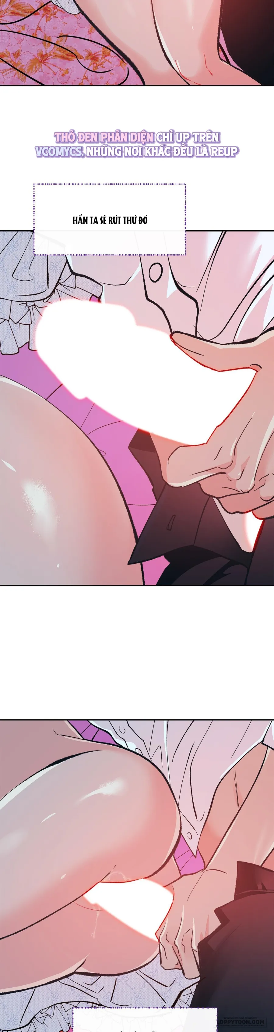 Ác Mộng Đêm Hè - Chap 1 - Trang 22