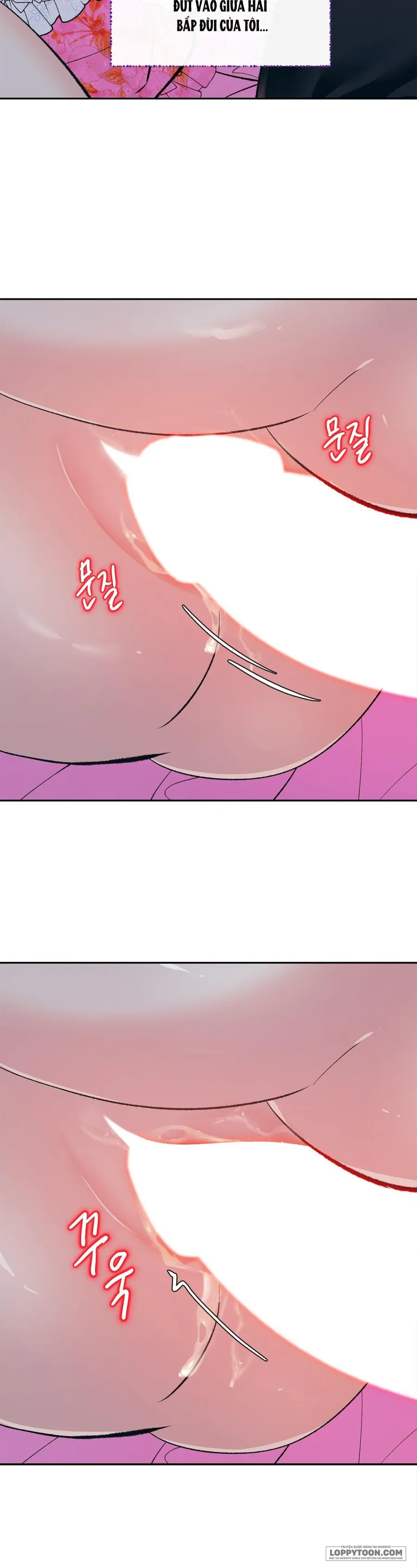 Ác Mộng Đêm Hè - Chap 1 - Trang 23