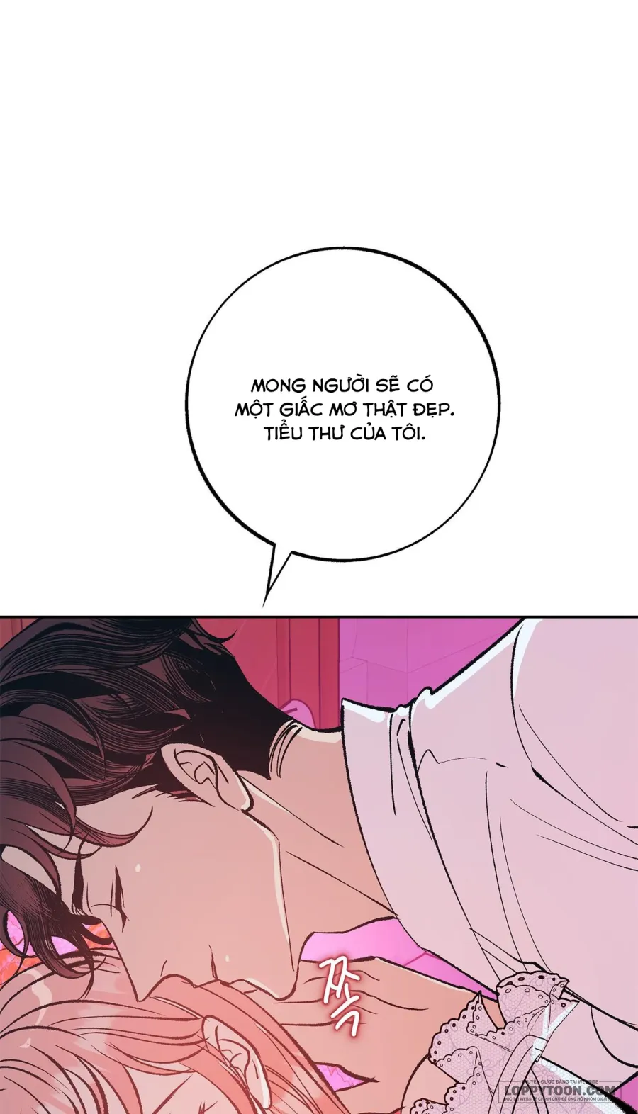 Ác Mộng Đêm Hè - Chap 1 - Trang 31