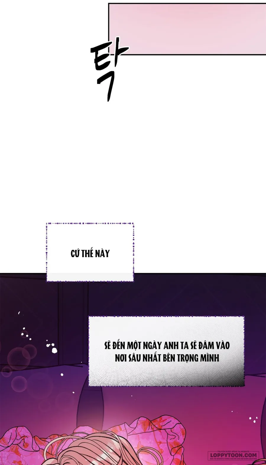 Ác Mộng Đêm Hè - Chap 1 - Trang 34