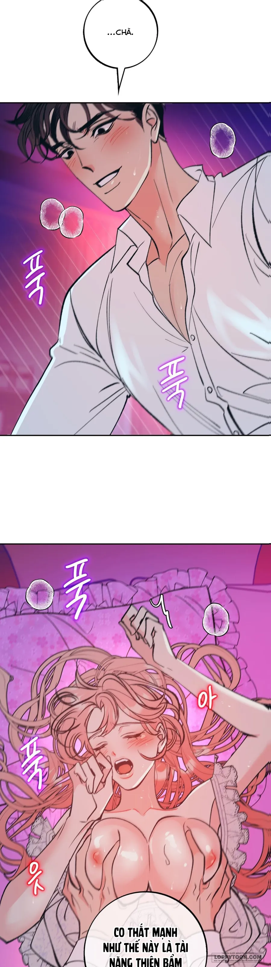 Ác Mộng Đêm Hè - Chap 2 - Trang 25