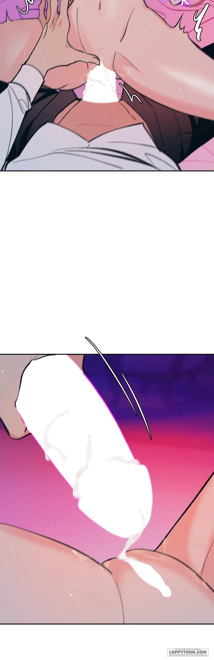 Ác Mộng Đêm Hè - Chap 2 - Trang 37