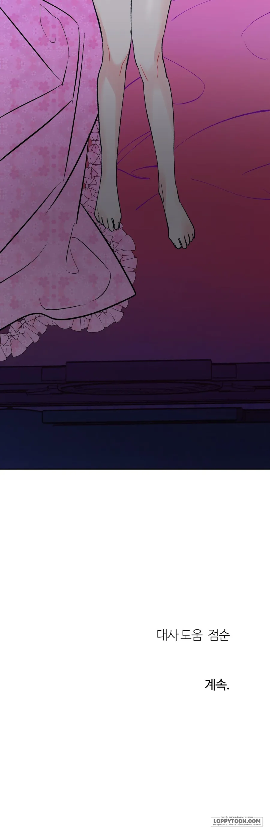Ác Mộng Đêm Hè - Chap 2 - Trang 42