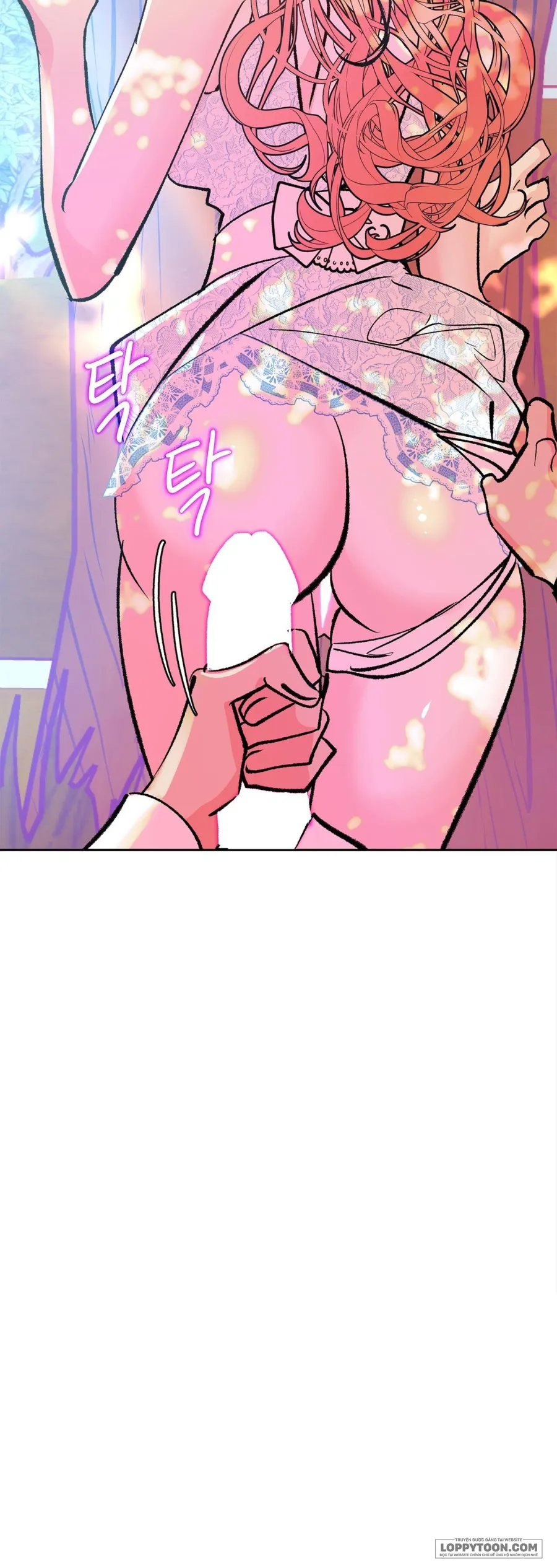 Ác Mộng Đêm Hè - Chap 3 - Trang 36