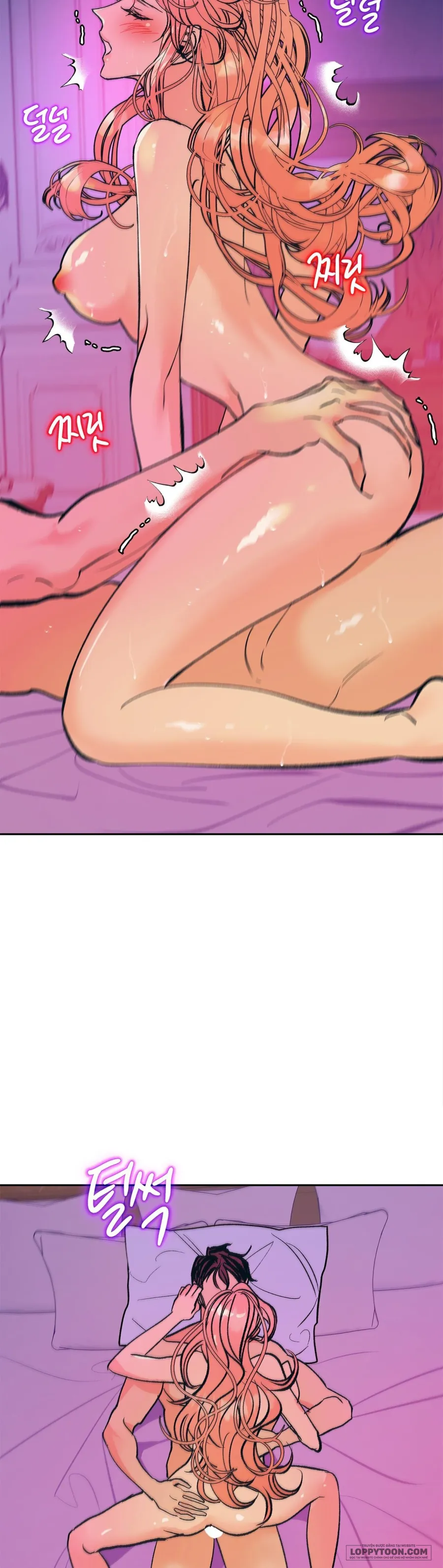 Ác Mộng Đêm Hè - Chap 4 - Trang 26