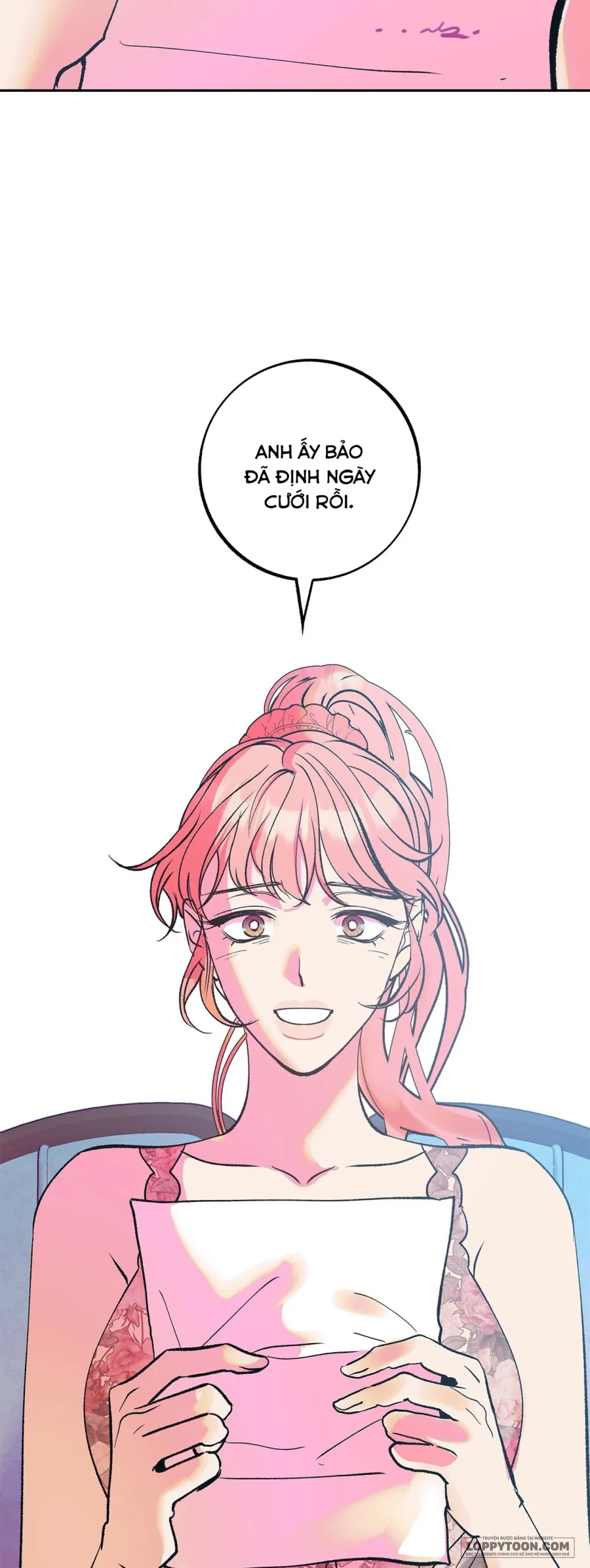 Ác Mộng Đêm Hè - Chap 4 - Trang 35