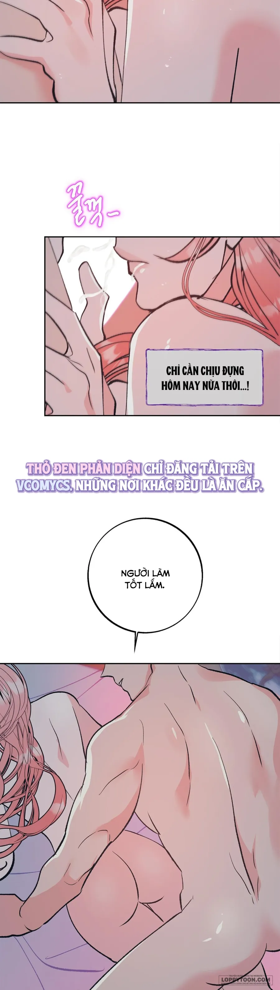 Ác Mộng Đêm Hè - Chap 5 - Trang 15